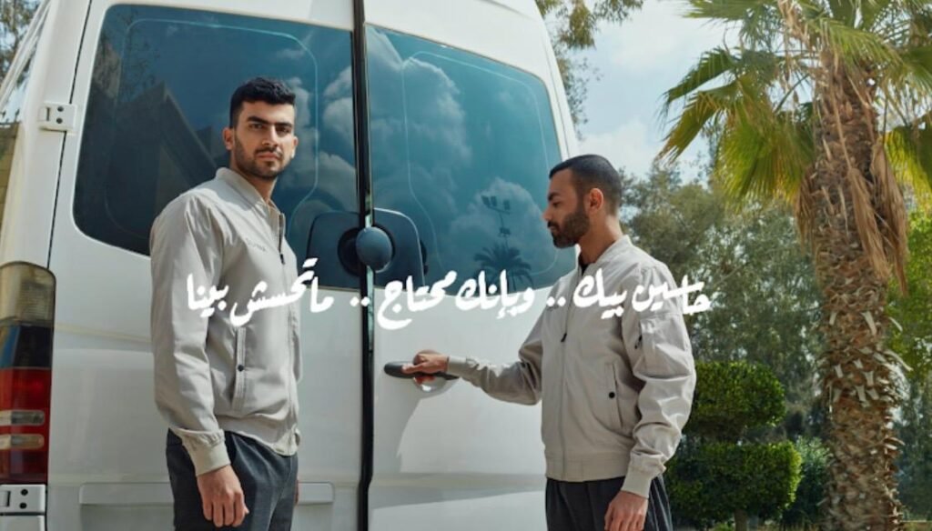 شركة تجهيز الموتى الشيخ زايد