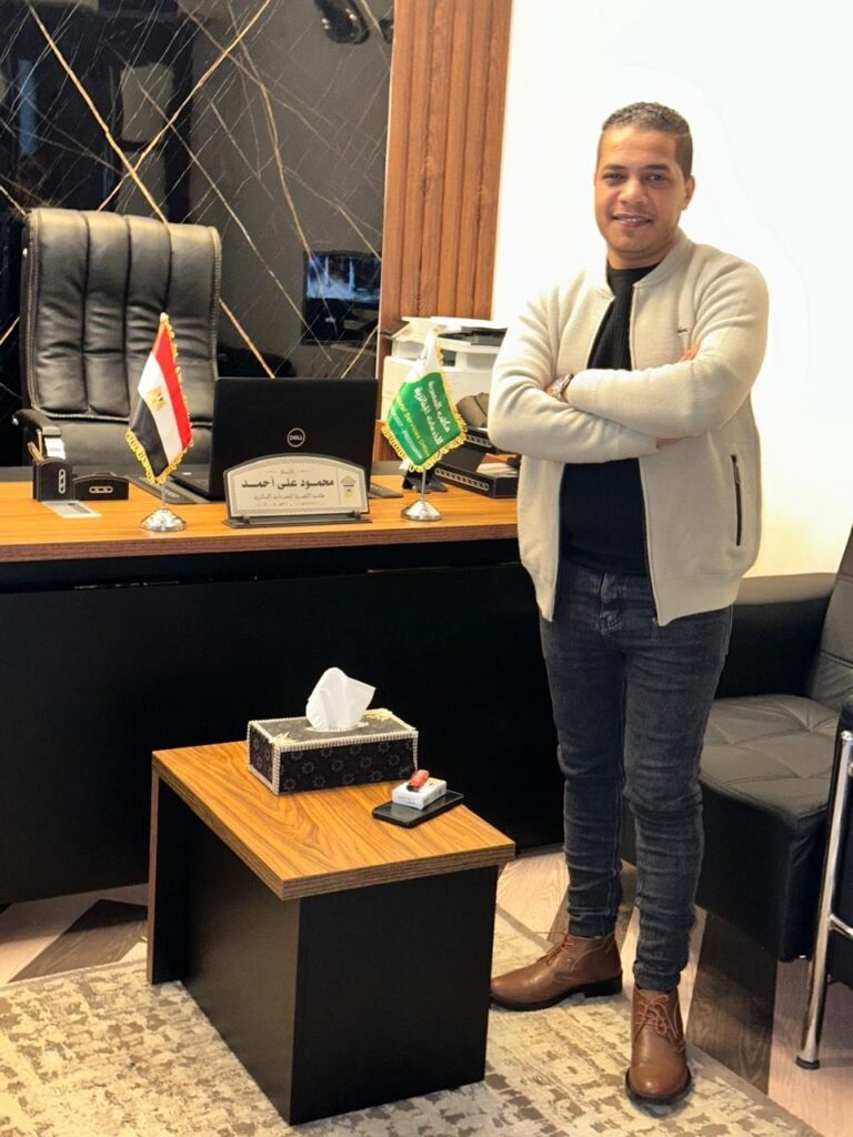 سيارات نقل الموتى في التجمع